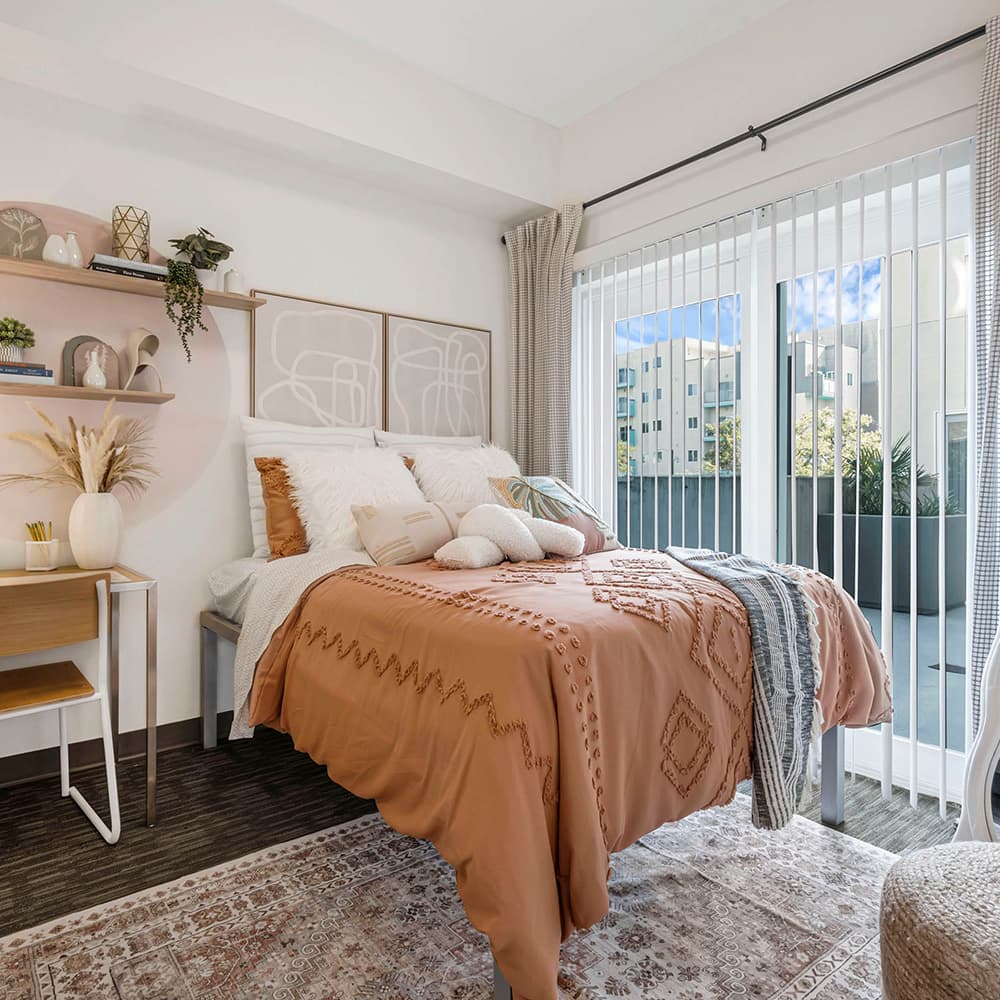 Bedroom-01-Social-28-Gainsville-FL