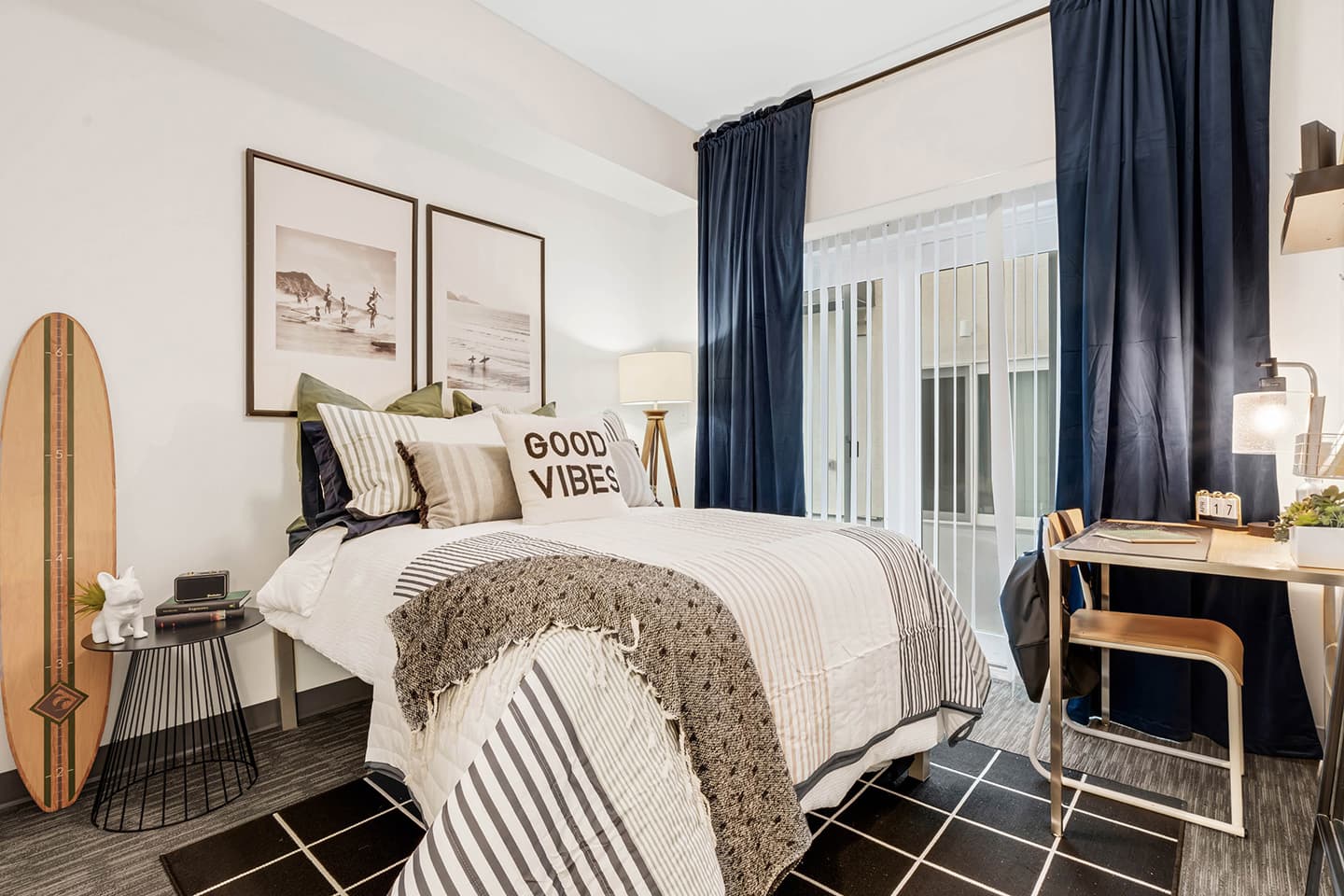 Bedroom-05-Social-28-Gainsville-FL