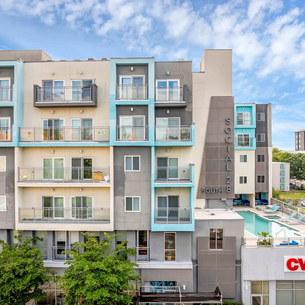 Building-Exterior-01-Social-28-Gainesville-FL-6