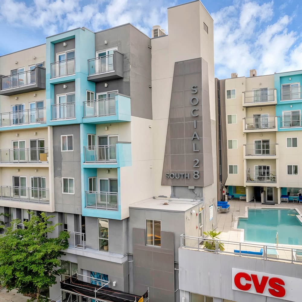 Building-Exterior-03-Social-28-Gainesville-FL-6