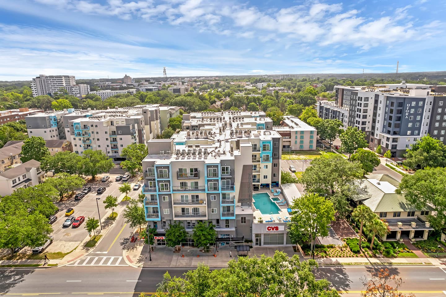 Building-Exterior-06-Social-28-Gainesville-FL-6