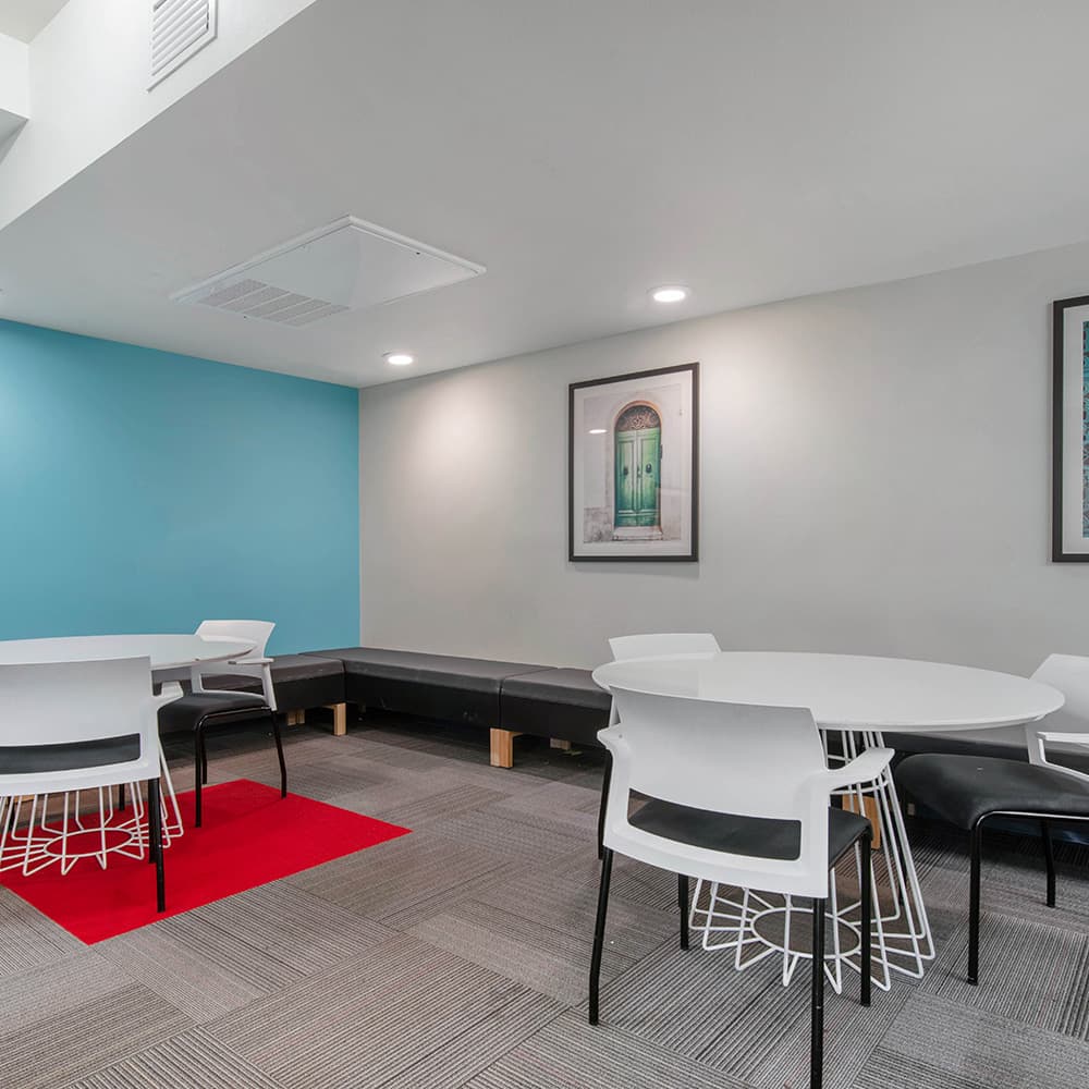 Business-Center-02-Social-28-Gainesville