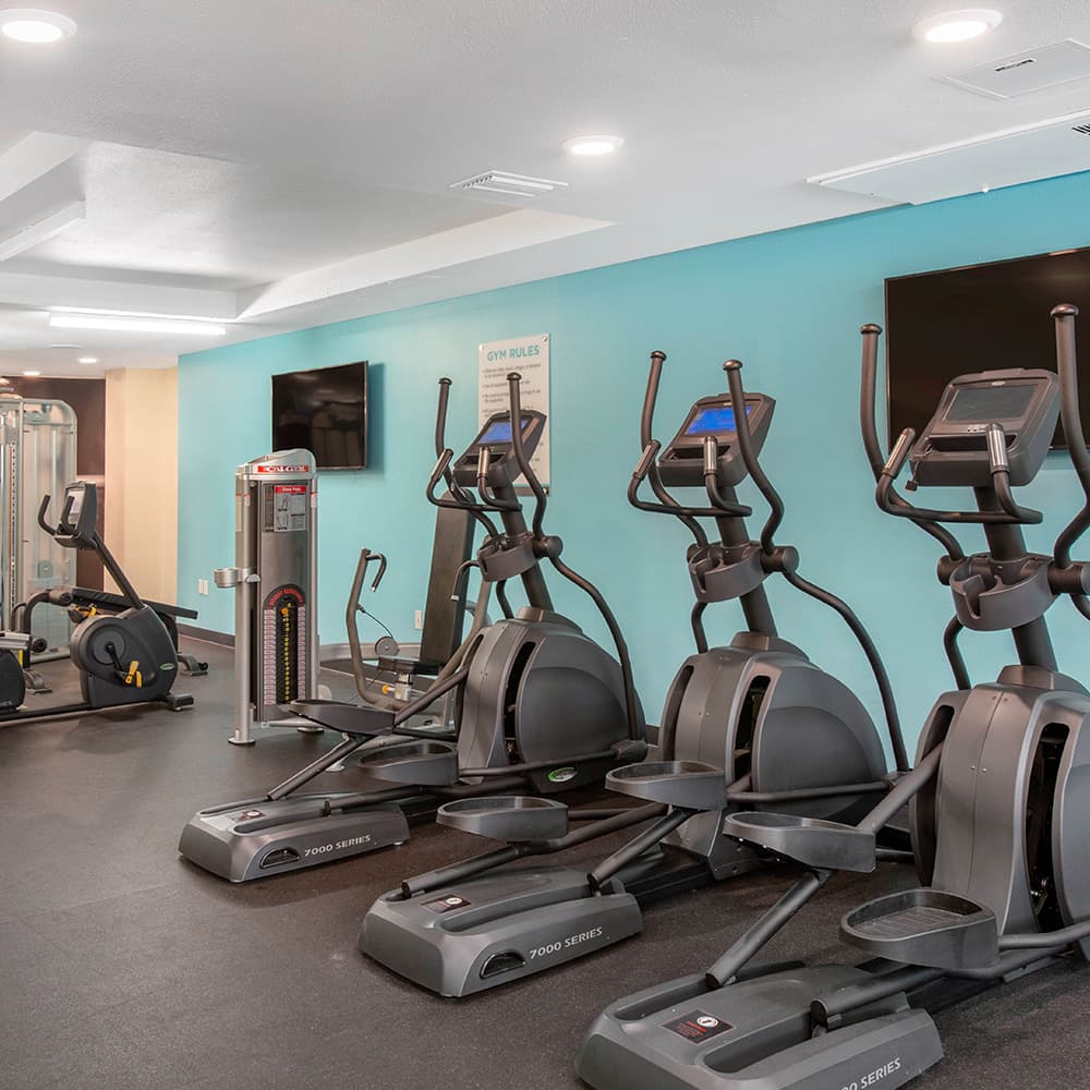 Fitness-Center-01-Social-28-Gainesville