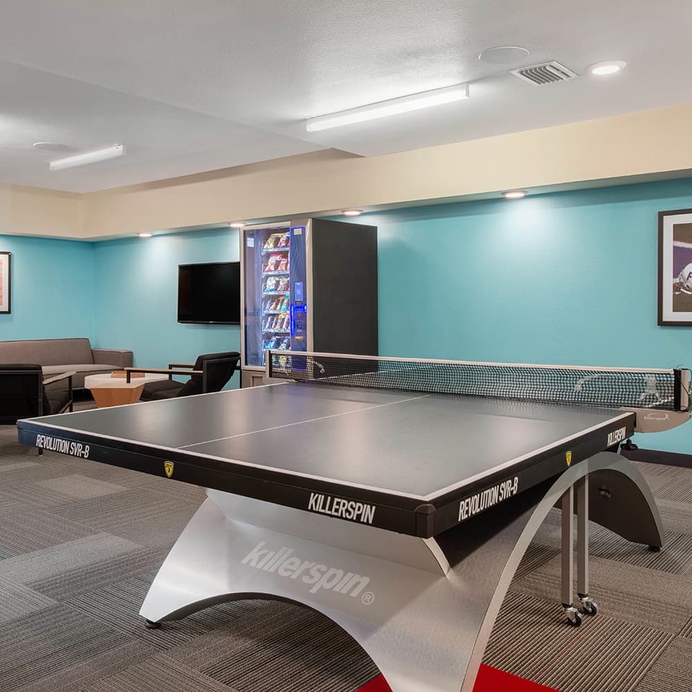 Game-Room-01-Social-28-Gainesville