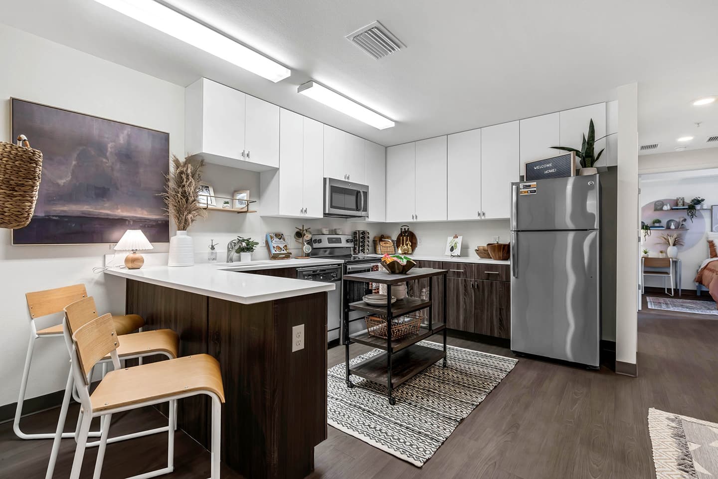 Kitchen-01-Social-28-Gainsville-FL