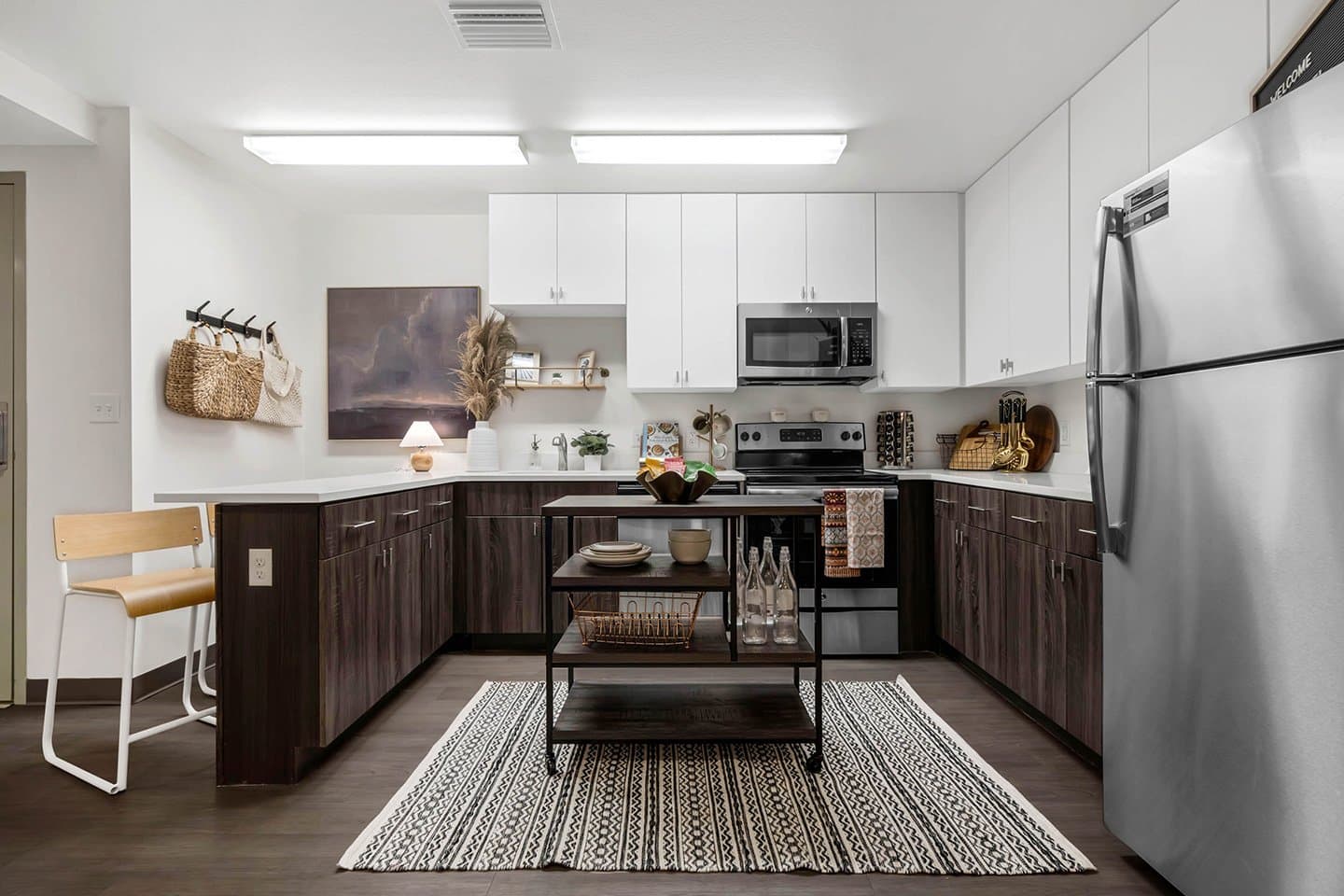 Kitchen-02-Social-28-Gainsville-FL