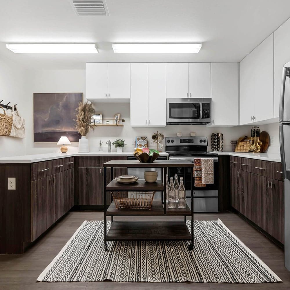 Kitchen-02-Social-28-Gainsville-FL