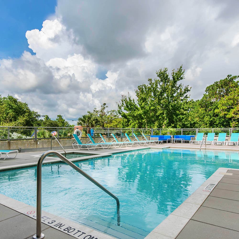 Swimming-Pool-01-Social-28-Gainesville