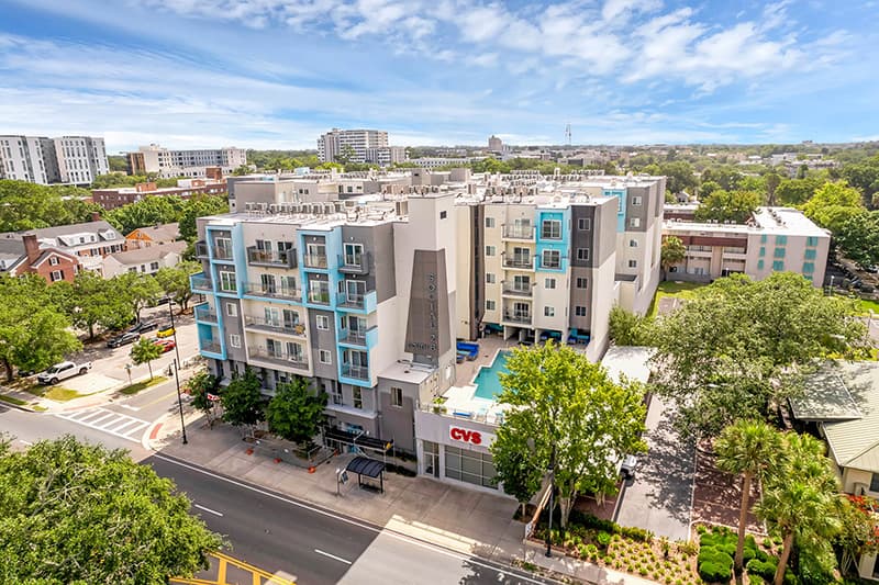 Building-Exterior-05-Social-28-Gainesville-FL-6