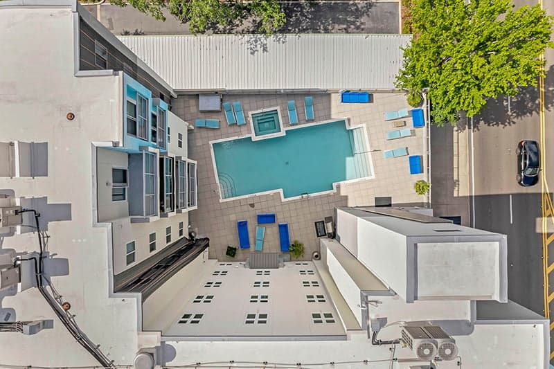 Building-Exterior-08-Social-28-Gainesville-FL-6