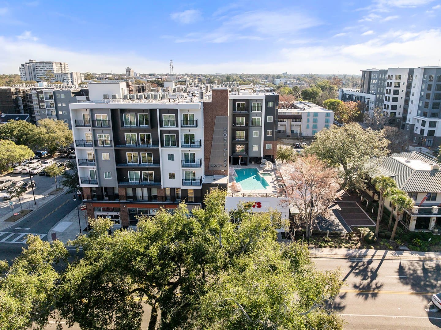 25-Social-28-Drone-Photos-33