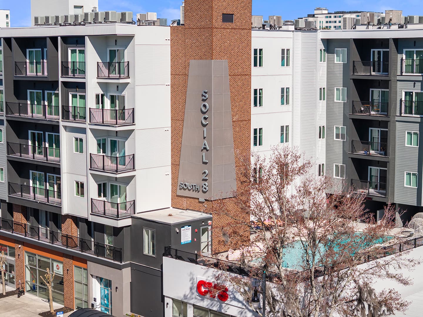 7-Social-28-Drone-Photos-08